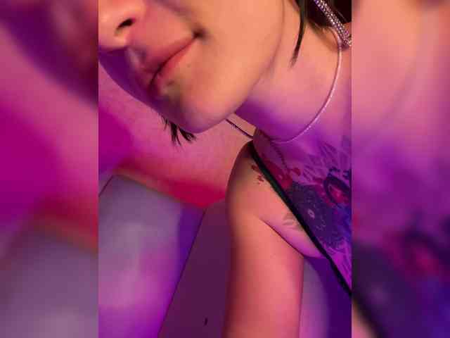 Stargazzzm webcam