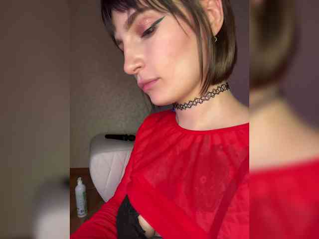 AbsintheGirl AbsintheGirl