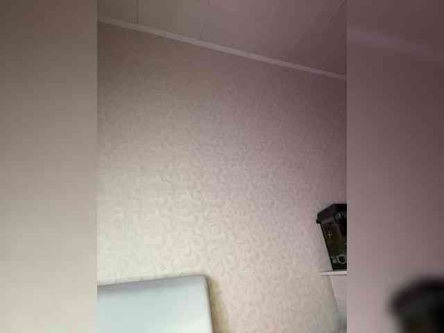 Stargazzzm webcam