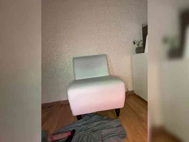 AbsintheGirl AbsintheGirl