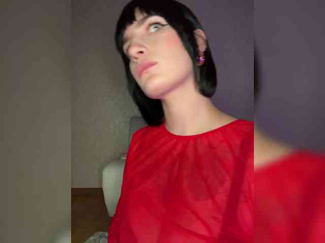 Stargazzzm webcam