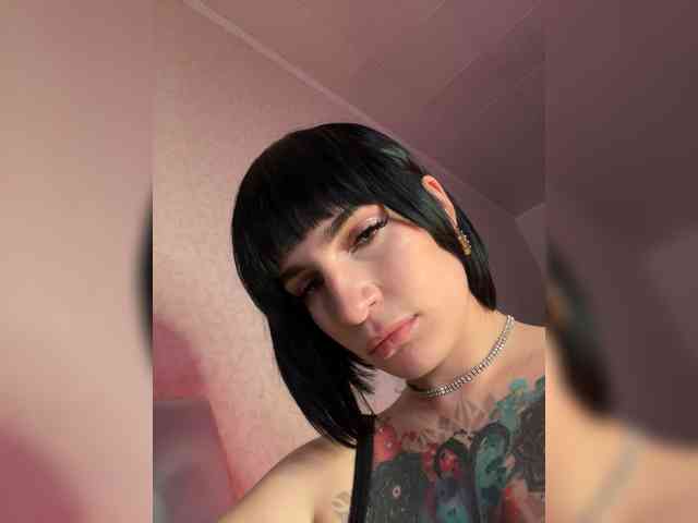 Stargazzzm webcam