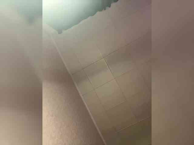 Stargazzzm webcam