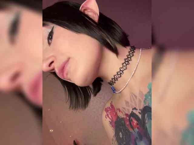 AbsintheGirl AbsintheGirl