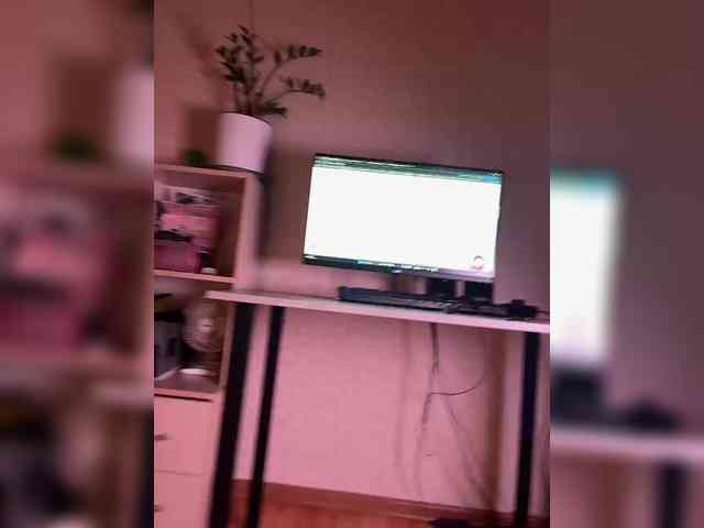 Stargazzzm webcam