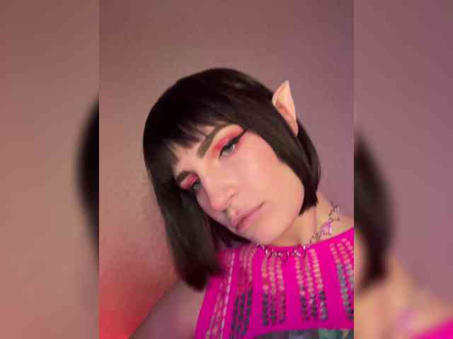 AbsintheGirl AbsintheGirl