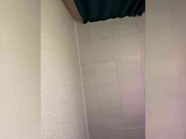 Stargazzzm webcam
