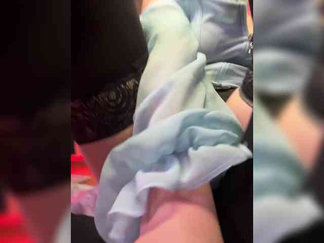 AbsintheGirl AbsintheGirl