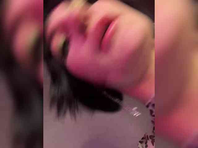 Stargazzzm webcam