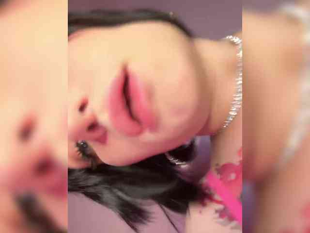 Stargazzzm webcam