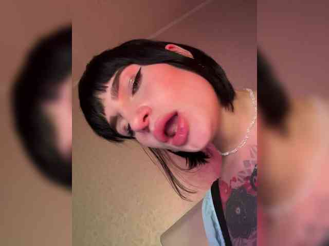 Stargazzzm webcam