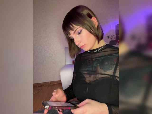 AbsintheGirl AbsintheGirl