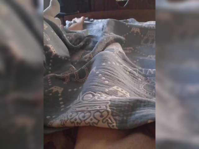 TISE webcam