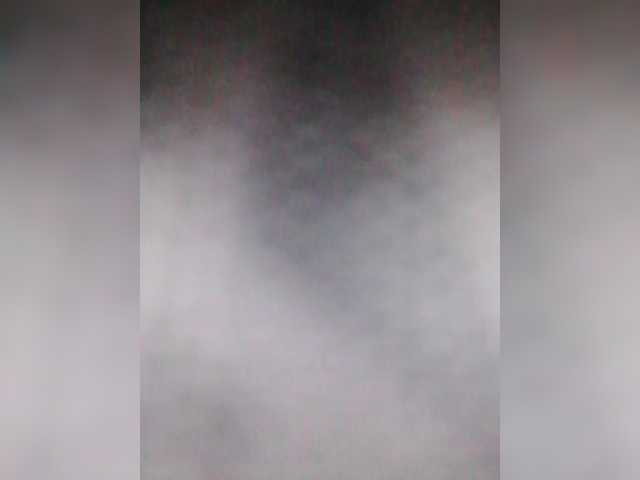 TISE