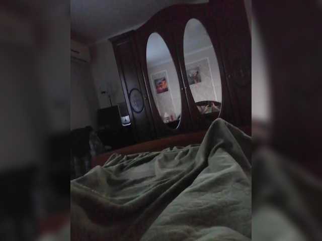 P-a-n-t-h-e-r Live Cam on BongaCams