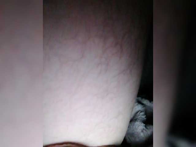 P-a-n-t-h-e-r from BongaCams is Freechat