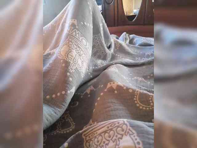 TISE webcam