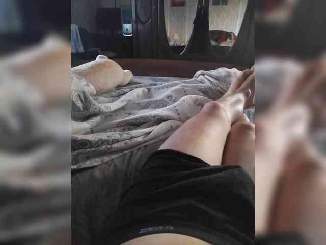 TISE webcam