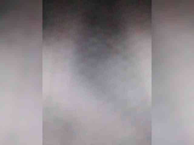 TISE webcam