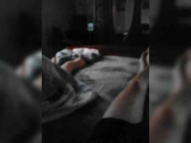 TISE webcam