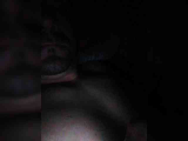 TISE webcam