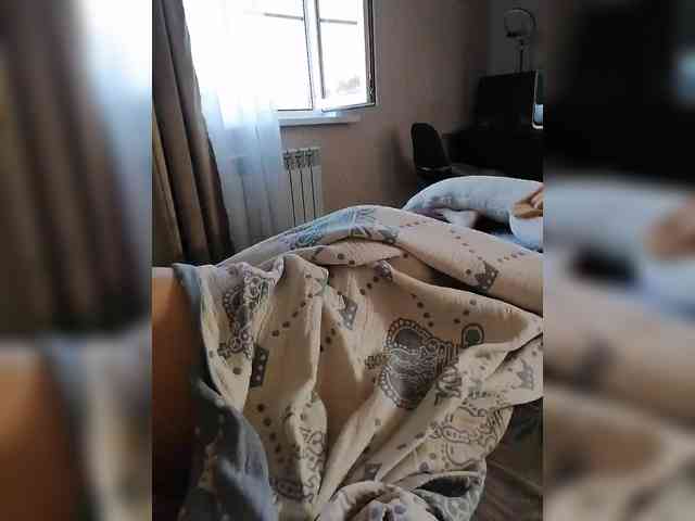TISE webcam