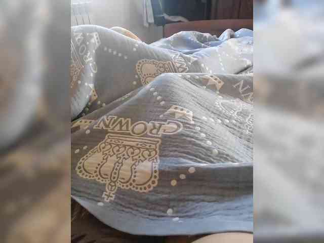 TISE webcam