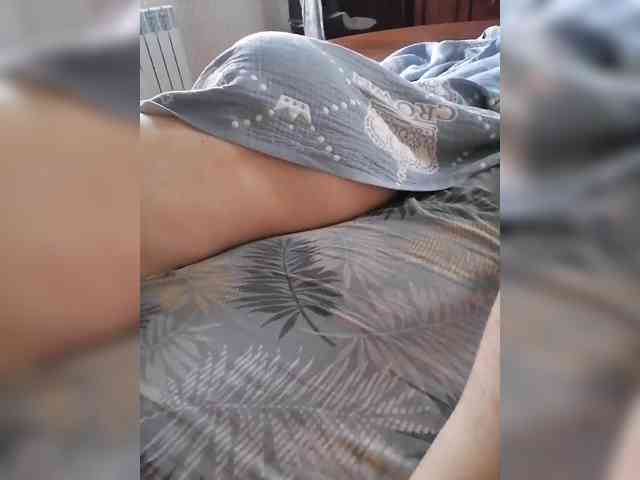 hot webcam P-a-n-t-h-e-r