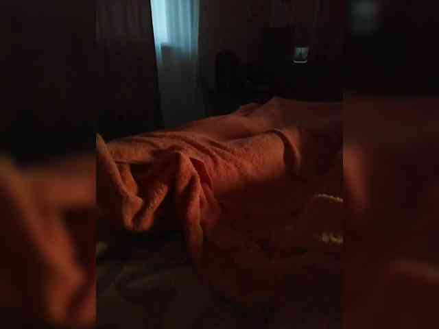 TISE webcam