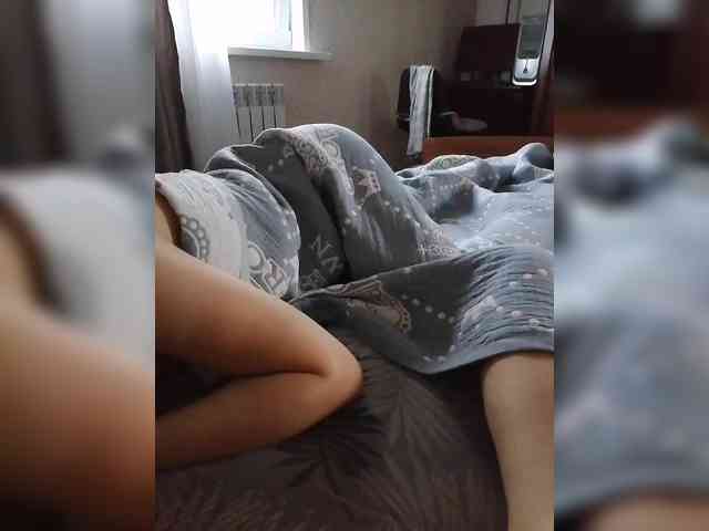 hot webcam P-a-n-t-h-e-r