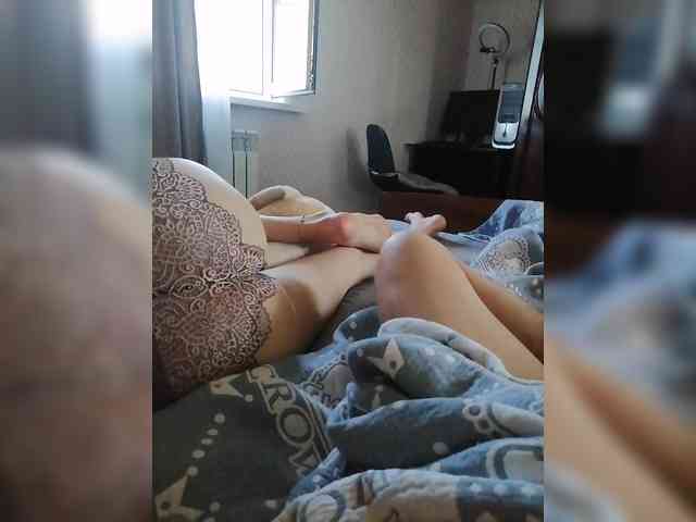 TISE webcam