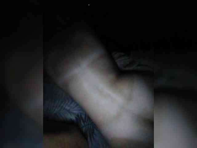 TISE webcam