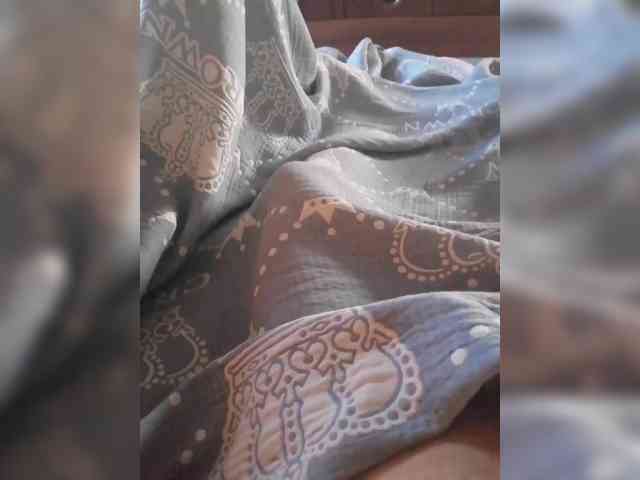 TISE webcam