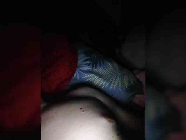 TISE webcam