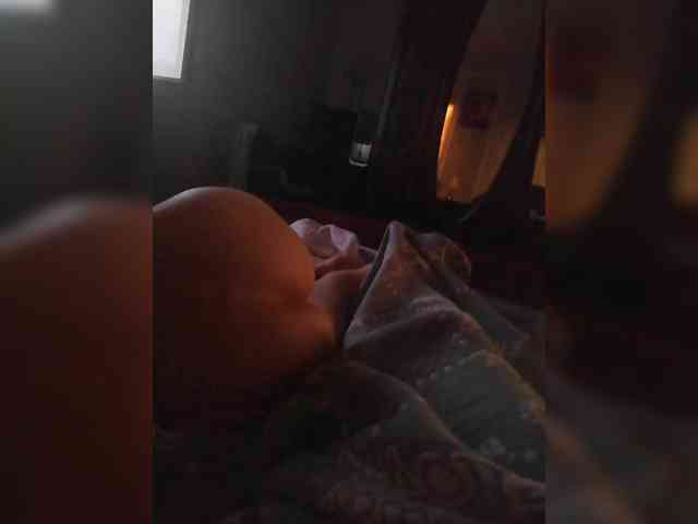 TISE webcam