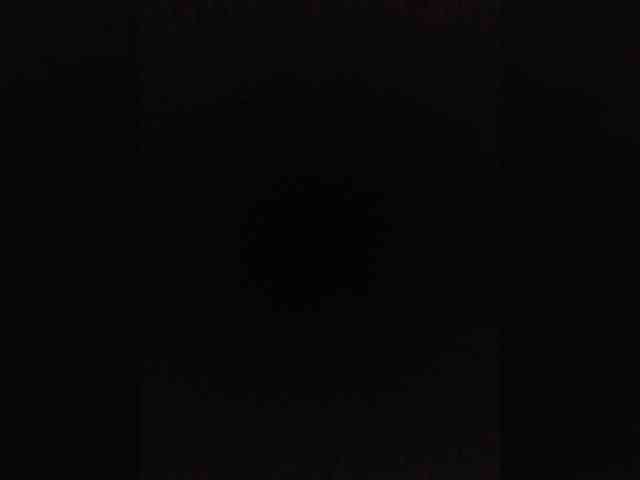 TISE webcam