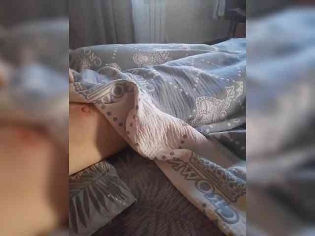 TISE webcam