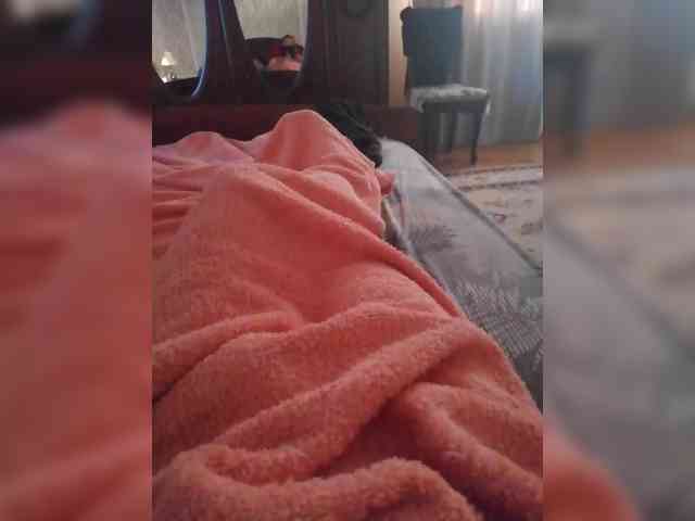 TISE webcam