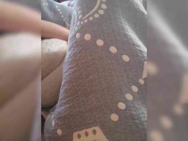TISE webcam