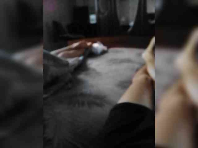 TISE webcam