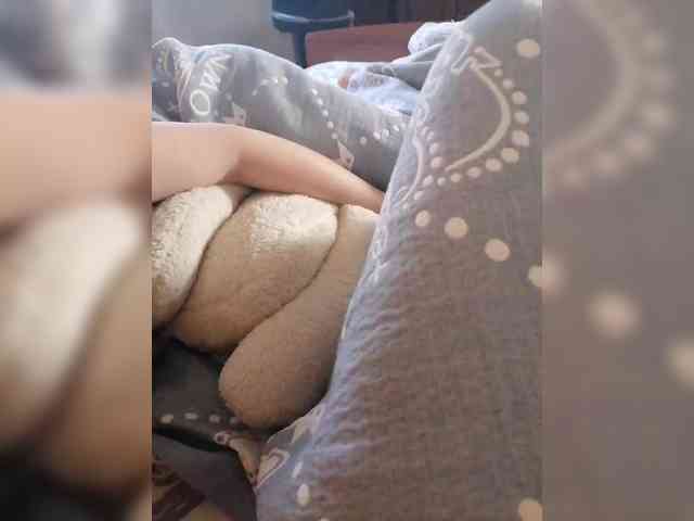 video chat sex P-a-n-t-h-e-r