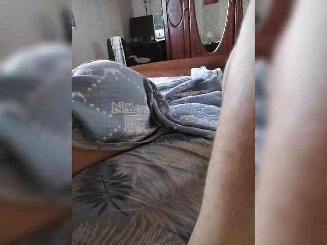 amateur pornstar live P-a-n-t-h-e-r