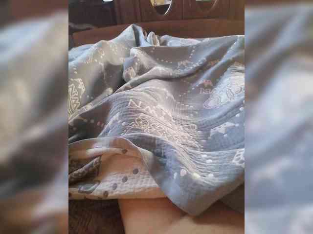 TISE webcam
