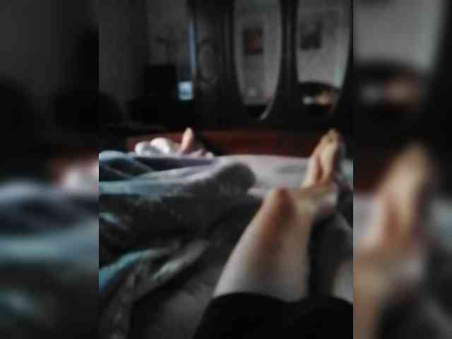 TISE webcam