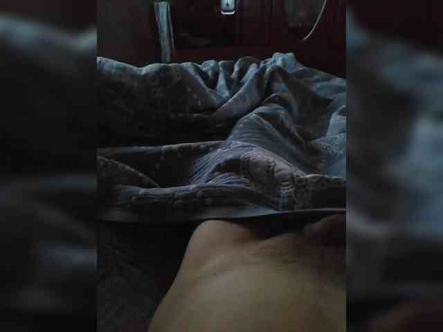 TISE webcam