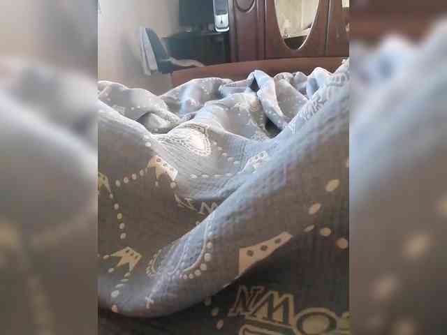TISE webcam