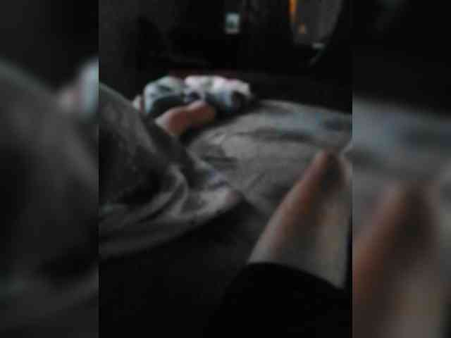 TISE webcam