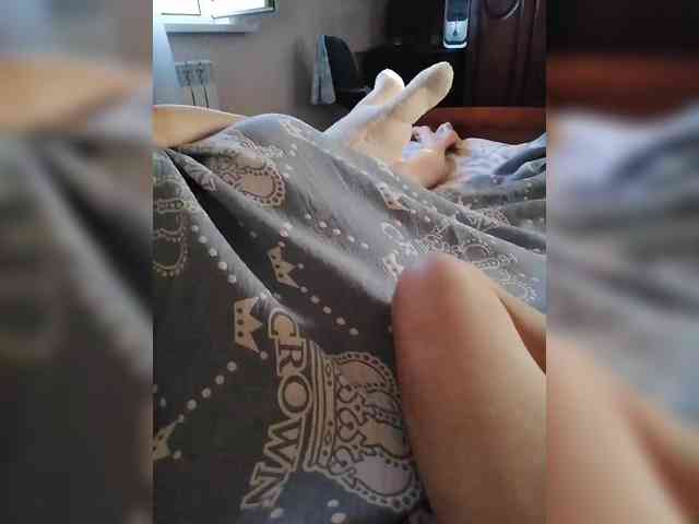 TISE webcam