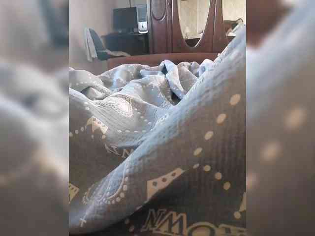TISE webcam