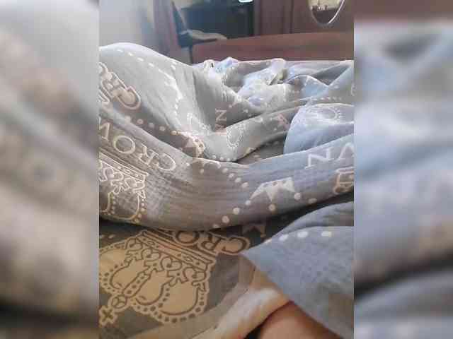 TISE webcam